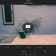 Image for article titled Adobe Lightroom Mobile Review: Edit RAW Photos On Your iPad, Sort Of
